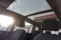 VW Touran 1.4 TSI DSG Highline
