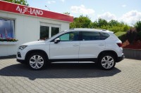 Seat Ateca 1.5 Xperience DSG