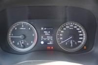 Hyundai Tucson 2.0 CRDi Aut. AWD