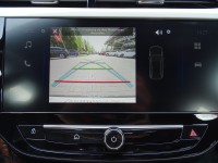 Opel Corsa GS mHEV Aut.