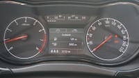 Opel Corsa E 1.4 Color Edition