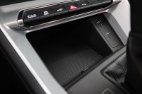 Audi Q3 45 TFSI e S-Line