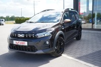 Vorschau: Dacia Jogger TCe 110 Extreme