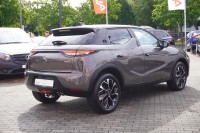 DS DS3 DS 3 PureTech 130 Aut.