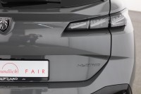 Peugeot 308 SW 1.2 Hybrid 145 Aut. Facelift