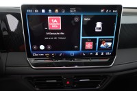 VW Tiguan 1.5 eTSI DSG