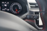 Seat Arona 1.5 TSI FR
