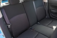 Mitsubishi Space Star 1.2 Select