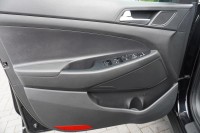 Hyundai Tucson 1.6 T-GDI