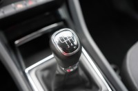 Skoda Kodiaq 1.5 TSI