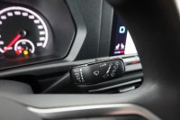 VW Caddy 2.0 TDI Life