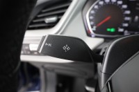 BMW 118 118i Advantage