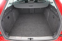 Skoda Superb Combi 1.4 TSI DSG iV