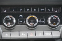 Skoda Karoq Sportline 1.5 TSI DSG