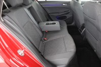 VW Golf VIII Variant 1.5 eTSI DSG