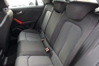 Audi Q2 35 1.5 TFSI sport S-Tronic