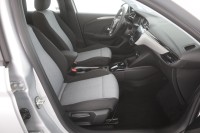 Opel Corsa 1.2 DI Turbo Aut.