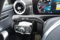 Mercedes-Benz A 200 A200 Progressive