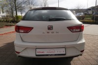 Seat Leon ST 1.2 TSI Style