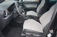 Seat Arona FR 1.5 TSI DSG Facelift