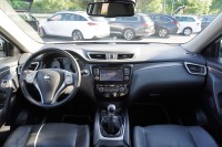Nissan X-Trail 1.6 DIG-T Tekna