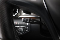 Mercedes-Benz V-Klasse 300 d 4Matic lang Aut.