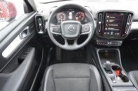 Volvo XC 40 XC40 T4 Momentum