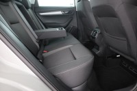 Skoda Karoq 1.0 TSI Tour