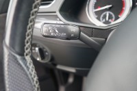 Skoda Superb Combi 2.0 TSI DSG Sportline