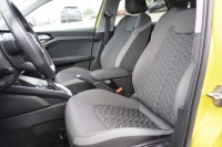 Audi A1 SB 30 TFSI