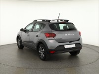 Dacia Sandero Stepway TCe 90