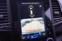 Renault Koleos 2.0 dCi Energy Intens 4x4