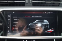 Audi A6 50 3.0 TDI quattro