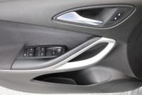 Opel Astra K 1.2 Turbo Edition