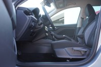 Skoda Kamiq 1.0 TSI DSG
