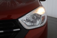 Dacia Lodgy 1.3 TCe Comfort