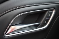 MG ZS 1.5 Hybrid Luxury Aut.