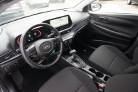 Hyundai i20 1.0 T-GDI Aut.