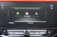 Opel Corsa GS 1.2 DI Turbo