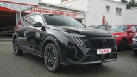 Peugeot 5008 GT Exclusive 1.2 Hybrid Aut.