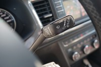Seat Ateca 1.4 TSI Style