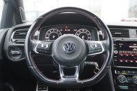 VW Golf VII 2.0 GTI Performance