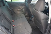 Skoda Kamiq 1.0 TSI