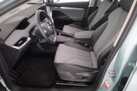 Skoda Enyaq 50 Loft