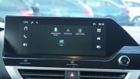 Citroen C4 Hybrid 110 Aut.