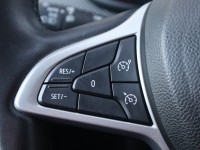 Dacia Jogger 1.0 TCE Extreme+ 7 Sitzer