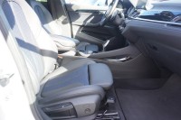 BMW X2 20i M Sport Aut.