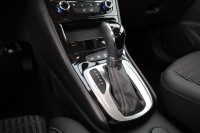 Opel Astra K ST 1.5 CDTI Elegance