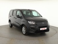 Fiat Doblo Maxi 1.5 BlueHDi Aut.