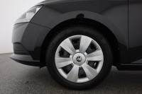 Skoda Fabia Combi 1.0 MPI Active